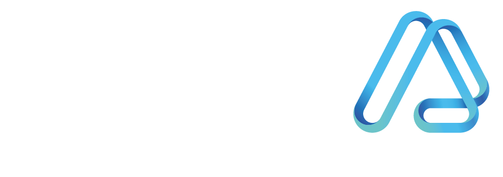 Ameris